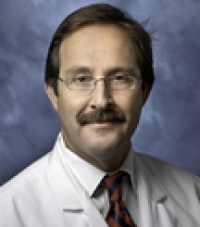 Dr. Serhan Alkan M.D., Hematologist-Pathologist