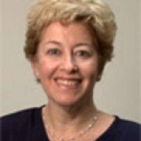 Dr. Evelyn D. Hurvitz M.D.