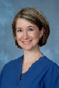 Dr. Chelsea W Crum M.D., OB-GYN (Obstetrician-Gynecologist)
