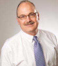 Dr. Douglas John Austin MD