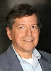 Dr. Richard Roseff MD, Rheumatologist