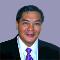 Dr. Dr. Albert C. Recio, MD, PT, Sports Medicine Specialist