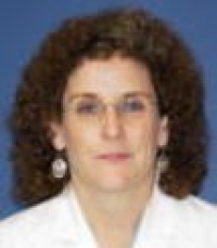 Dr. Lucy Elizabeth Hairston MD, OB-GYN (Obstetrician-Gynecologist)