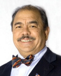 Dr. Jesse R Ada MD, Orthopedist