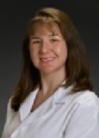 Dr. Tara Marie Pellegrino D.O., Family Practitioner