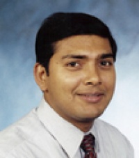 Dr. Kartik  Konduri MD