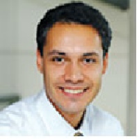 Dr. Miguel A. Parilo MD