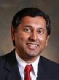 Dr. Christopher F. Lobo MD, Oncologist