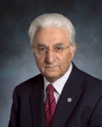 Dr. Hassan  Amirikia MD