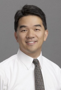 Dr. Hsi-yang Wu MD, Urologist