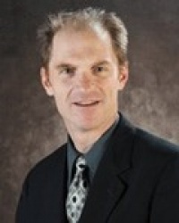 Dr. Michael William Lenihan M.D., Neurologist
