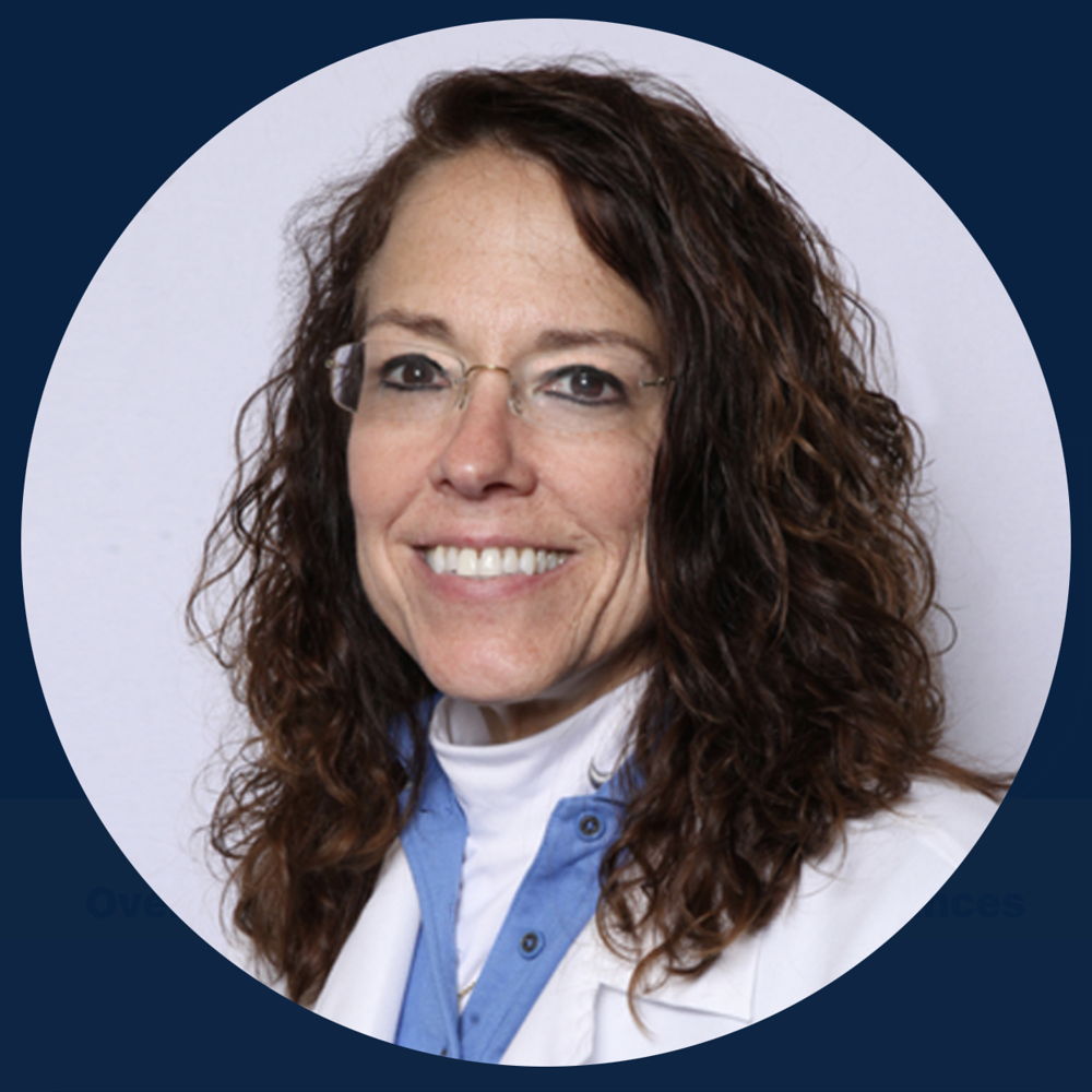 Dr. Ann R. Koval, MD, Internist