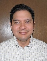 Dr. Juan S Solis MD