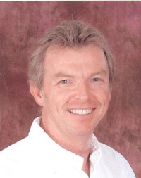Dr. Gary Michael Palsis D.M.D., Dentist