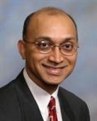 Dr. Sunanda Singh M.D., Plastic Surgeon