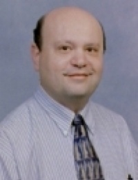 Dr. Ruben J Pipek MD