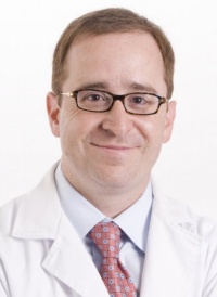 Christopher A Haddad M.D., Cardiologist
