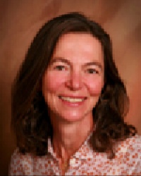 Dr. Sylvie M Backman MD, Pediatrician