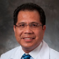 Dr. Medel A Reyes MD