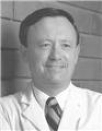 Charles Michael Wright M.D., Cardiologist