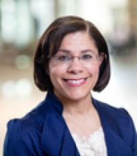 Mrs. Irma I Ortiz-arroyo MD, Pediatrician