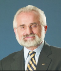 Dr. Ralph W Cygan MD