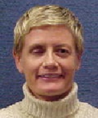Dr. Britt Dominique Olson MD