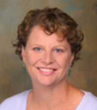 Dr. Karin  Schiffman M.D.