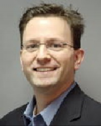 Dr. Wilson Jason Cornett MD, Pediatrician