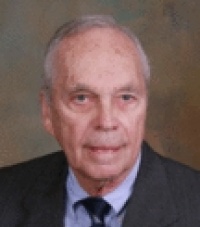 Dr. Mark Oscherwitz MD, Internist