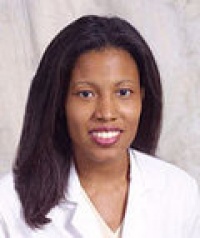 Dr. Heather C Woolery-lloyd MD