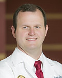 Jeffrey Scott Pannell M.D., Radiologist