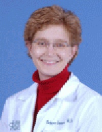 Dr. Kathryn M Denson MD