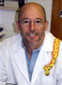 Aaron Michael Mannella DMD, Dentist (Pediatric)