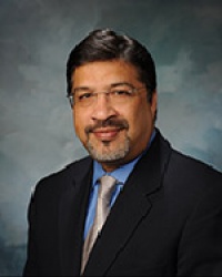 Dr. Kaleem  Khan M.D.