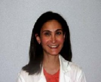 Dr. Michele Lynn Gorlitsky MD, Pediatrician