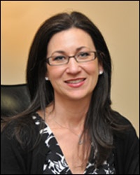 Dr. Cindy Deutsch Kasner O.D.
