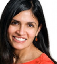 Dr. Zehra Pradhan D.D.S., M.D.S, Orthodontist