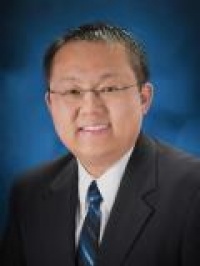 Dr. Kevin K Thao MD, Family Practitioner