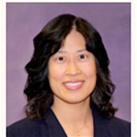 Dr. Ping-hsin  Chen M.D.