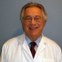Dr. Jason M Gould D.M.D., Dentist (Pediatric)