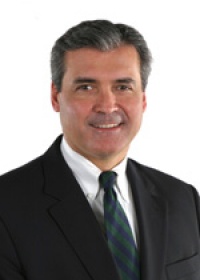 Dr. Peter J Tortora MD