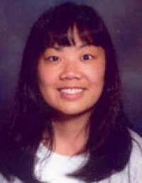 Dr. Yasuko Yamamura MD, OB-GYN (Obstetrician-Gynecologist)