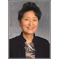 Dr. Youngsoon Hyun M.D., Internist