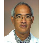 Dr. Robert E. Kimura M.D., Neonatal-Perinatal Medicine Specialist