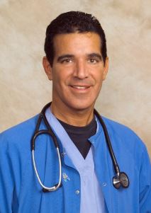 Mr. Michael J. Dattoli M.D., Doctor