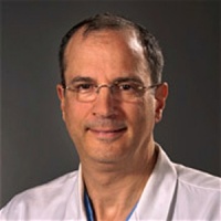 Dr. Gary H. Friedman, Cardiologist