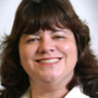 Dr. Rosemary  Schempp MD