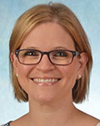 Ms. Lauren Elizabeth Herlihy CPNP, Allergist and Immunologist (Pediatric)