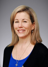 Dr. Jacki Abrams MD, Pathologist